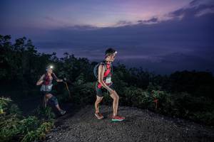 BIB: 
                            <button type="button" onclick="openModal(24815008)" class="btn btn-primary btn-sm float-right btn-popup" data-toggle="modal" data-target=".modal-high-quality">
                        <i class="fas fa-shopping-cart"></i> Add to Cart
                    </button>
                                            <button type="button" onclick="isThisMe(24815008, true)" class="btn btn-success btn-sm float-right btn-popup btn-isme hidden" data-toggle="tooltip" data-placement="bottom" title="นี่คือรูปของคุณใช่ไหม คลิกที่นี่เพื่อเอาเข้าอัลบั้ม">
                        <i class="fas fa-plus"></i> Add to album
                    </button>
                    <button type="button" onclick="isThisMe(24815008, false)" class="btn btn-warning btn-sm float-right btn-popup btn-isnotme hidden">
                        <i class="fas fa-ban"></i> Remove from album
                    </button>